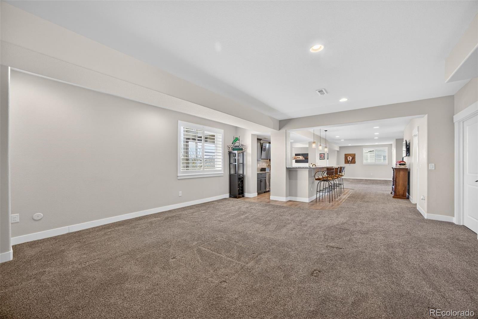 MLS Image #35 for 12621  uinta street,brighton, Colorado