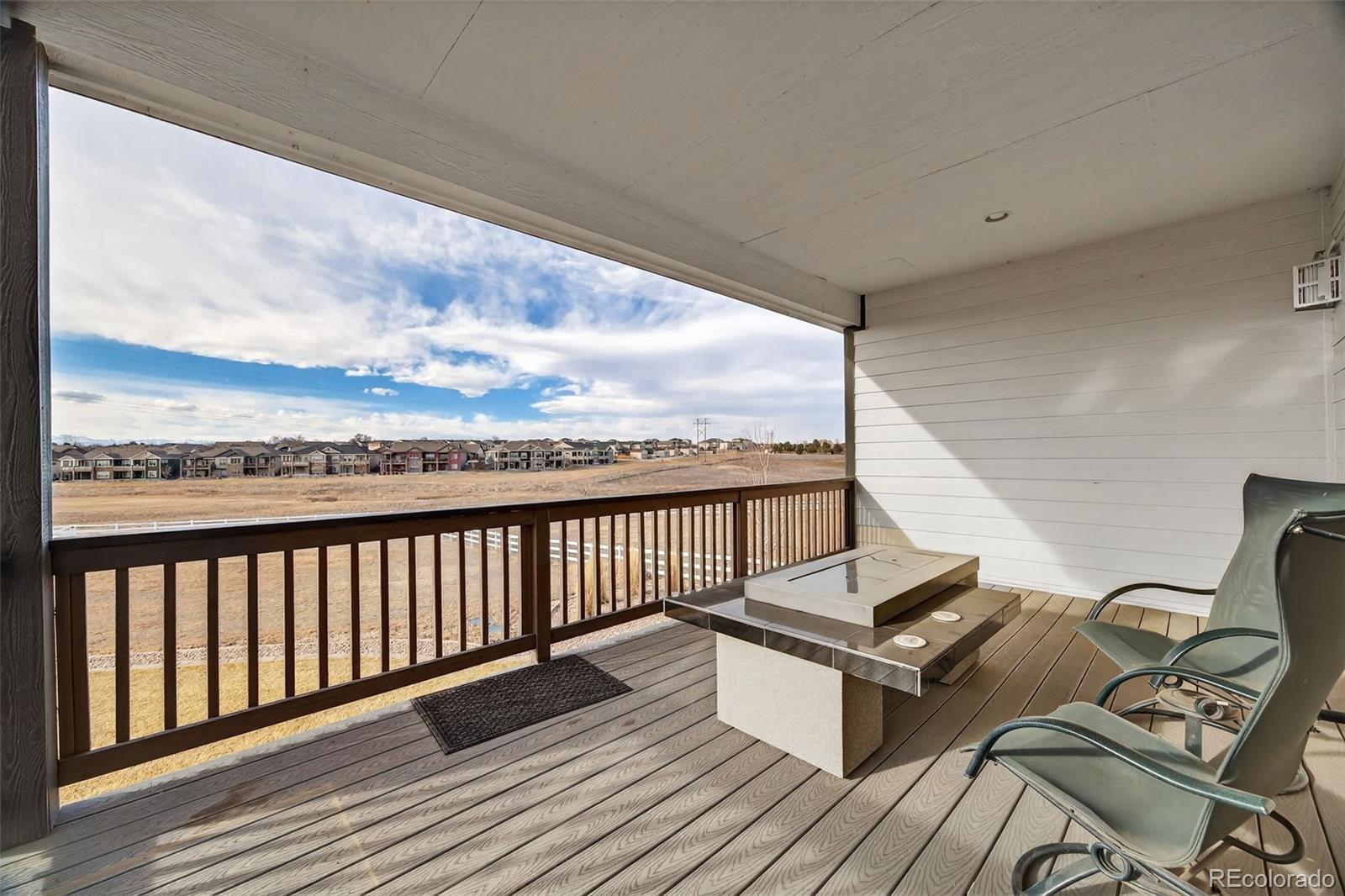 MLS Image #36 for 12621  uinta street,brighton, Colorado