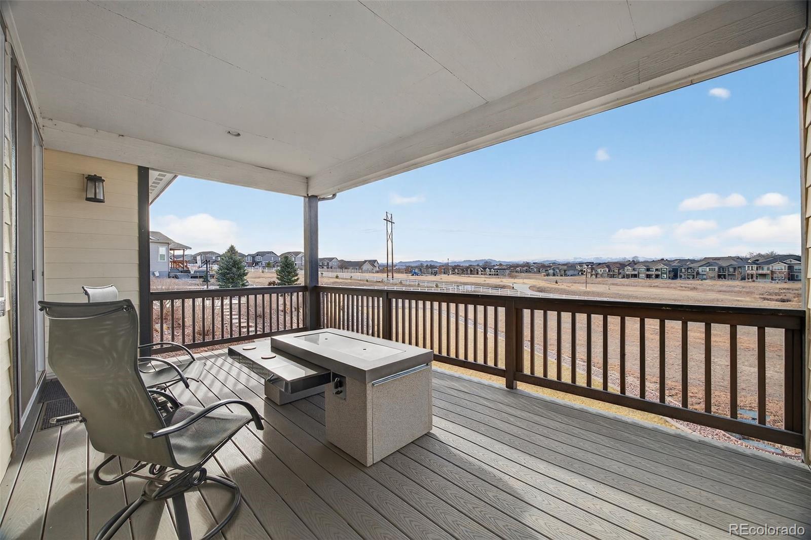 MLS Image #37 for 12621  uinta street,brighton, Colorado
