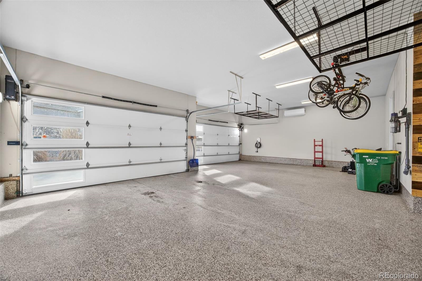 MLS Image #38 for 12621  uinta street,brighton, Colorado