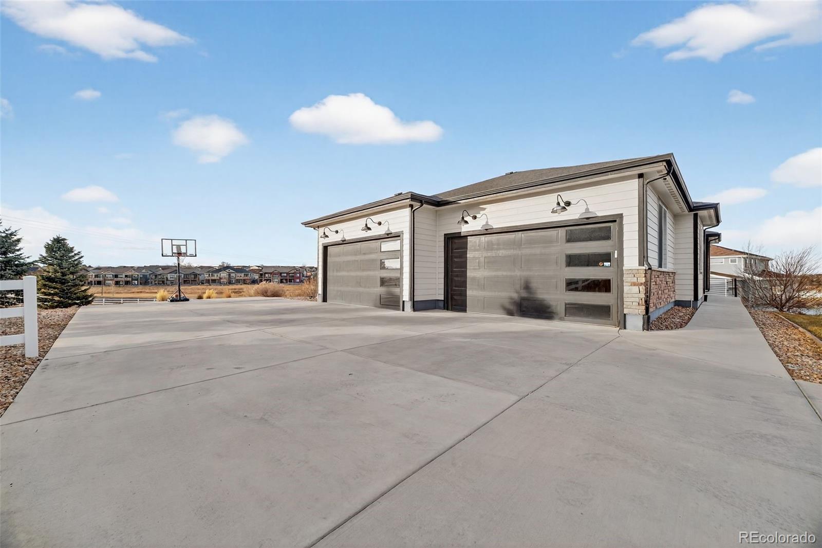 MLS Image #39 for 12621  uinta street,brighton, Colorado