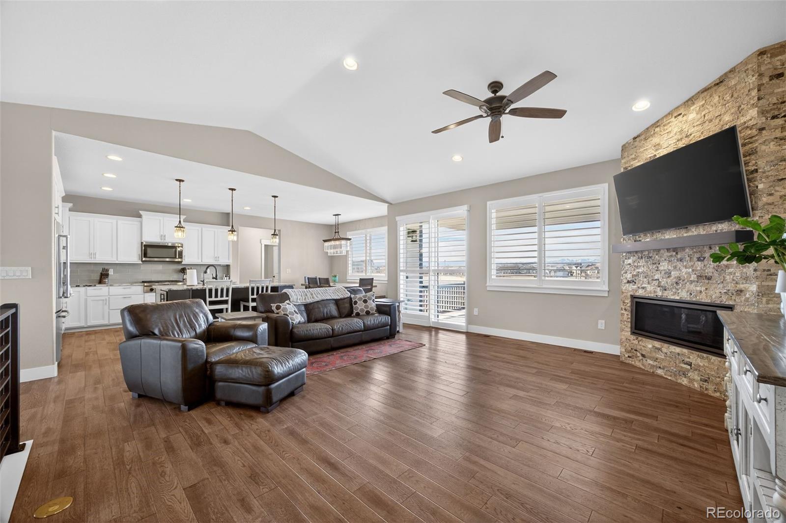 MLS Image #4 for 12621  uinta street,brighton, Colorado