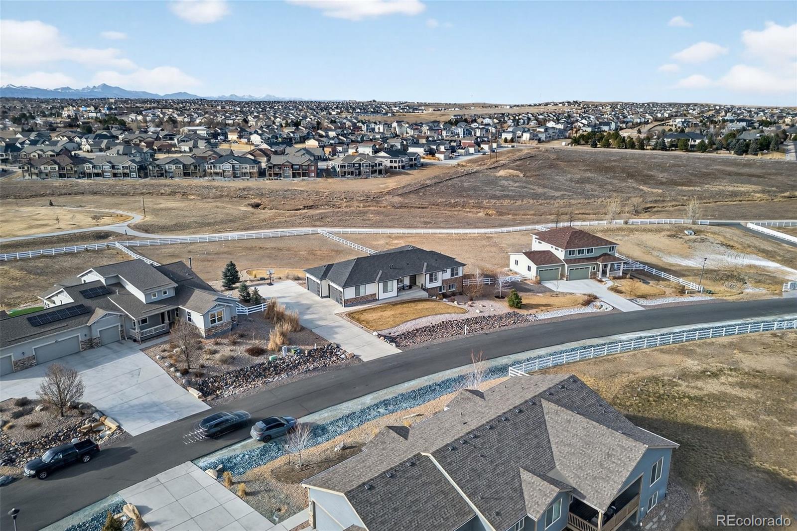 MLS Image #40 for 12621  uinta street,brighton, Colorado