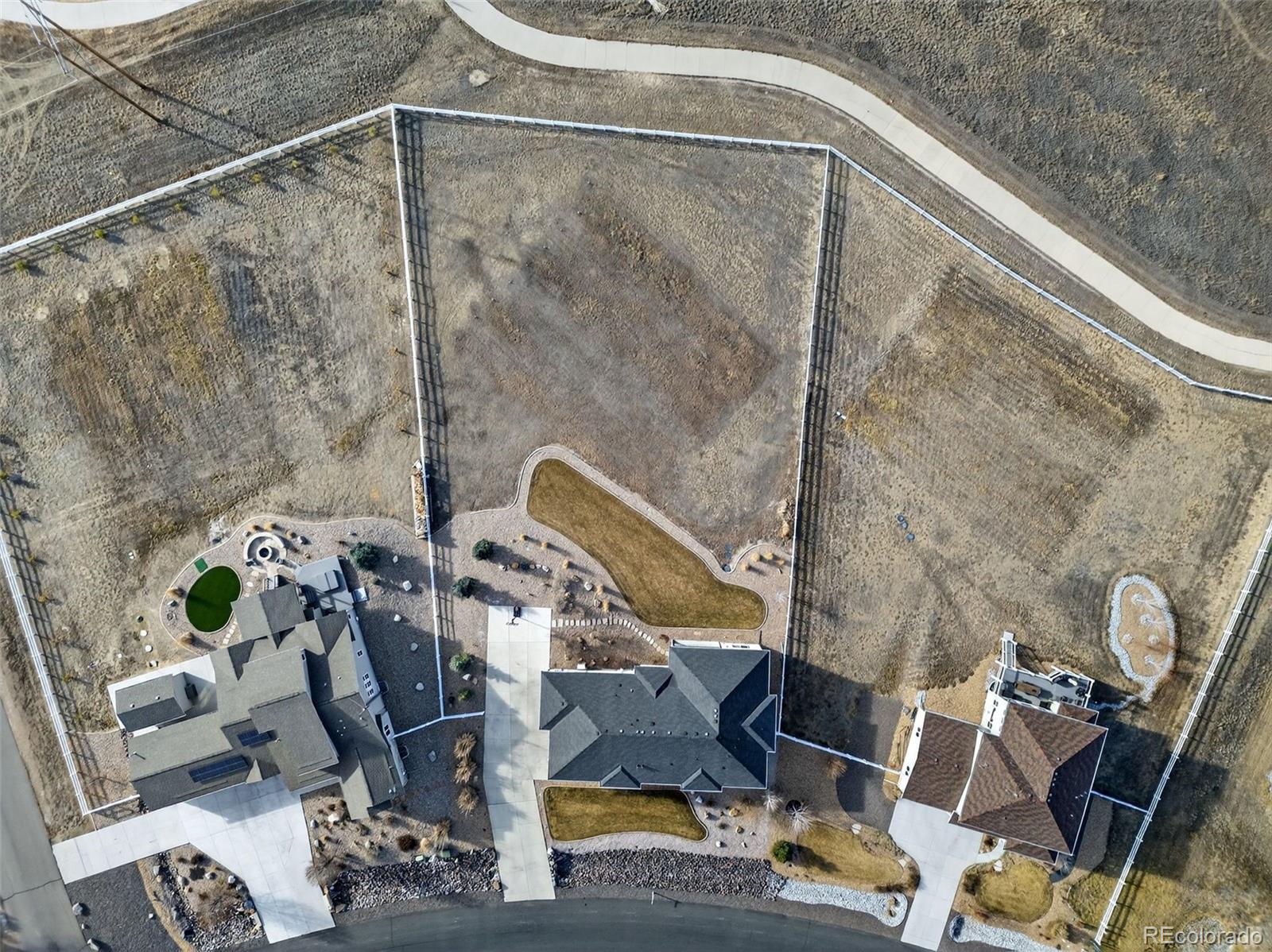MLS Image #41 for 12621  uinta street,brighton, Colorado