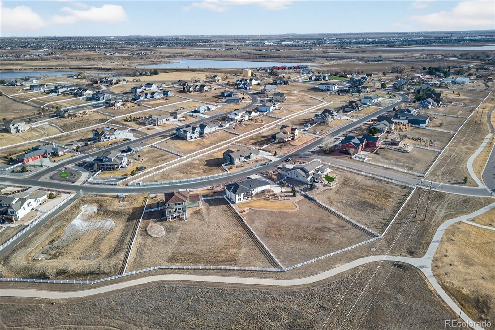 MLS Image #42 for 12621  uinta street,brighton, Colorado
