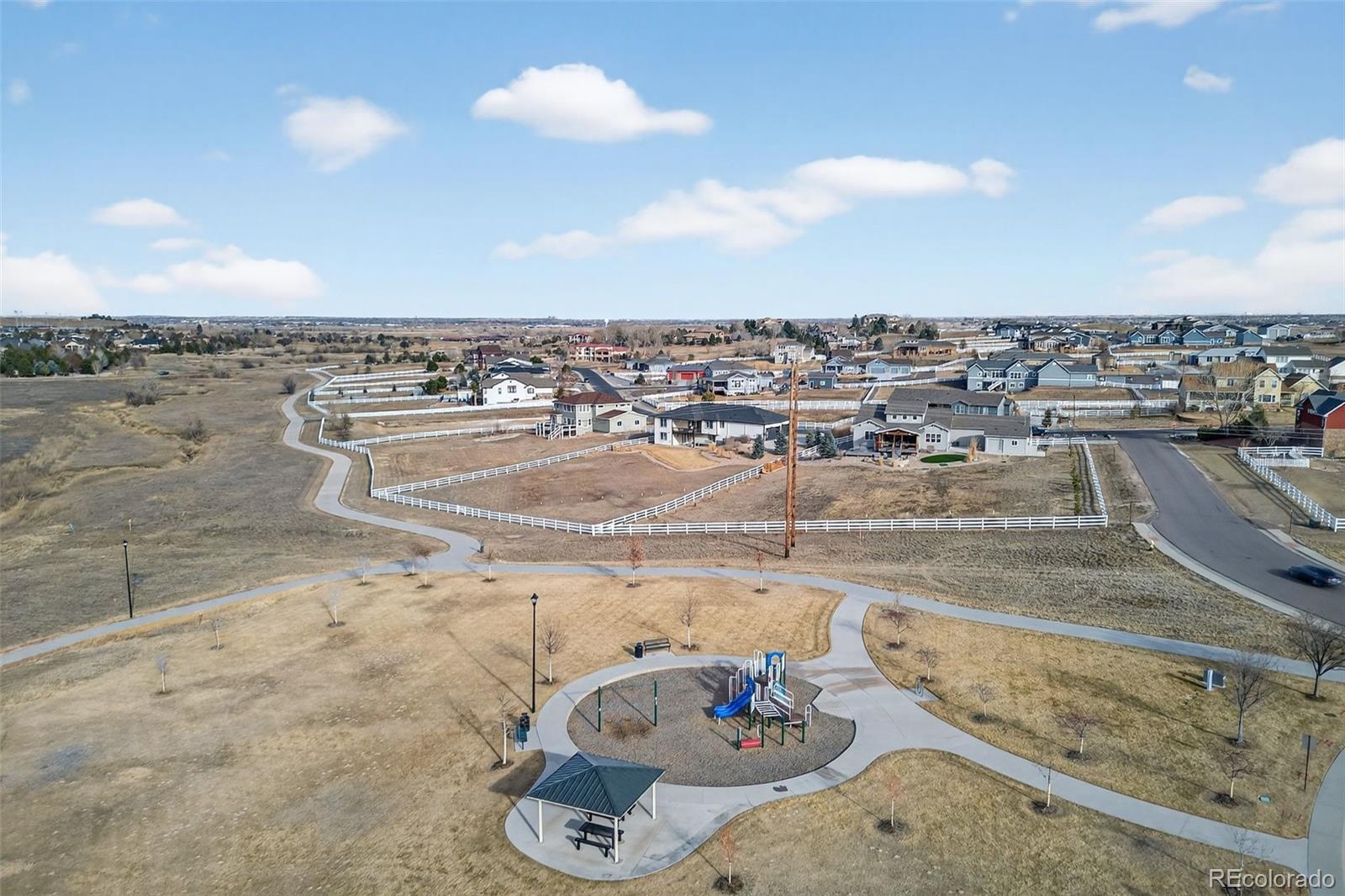 MLS Image #43 for 12621  uinta street,brighton, Colorado
