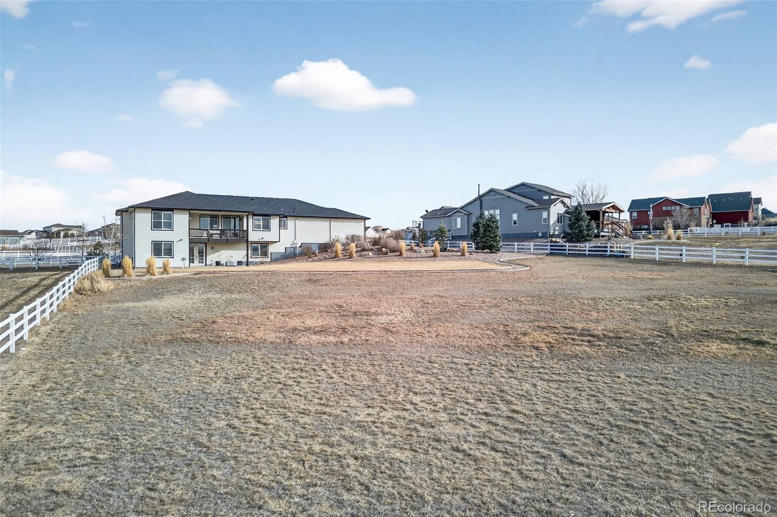 MLS Image #44 for 12621  uinta street,brighton, Colorado