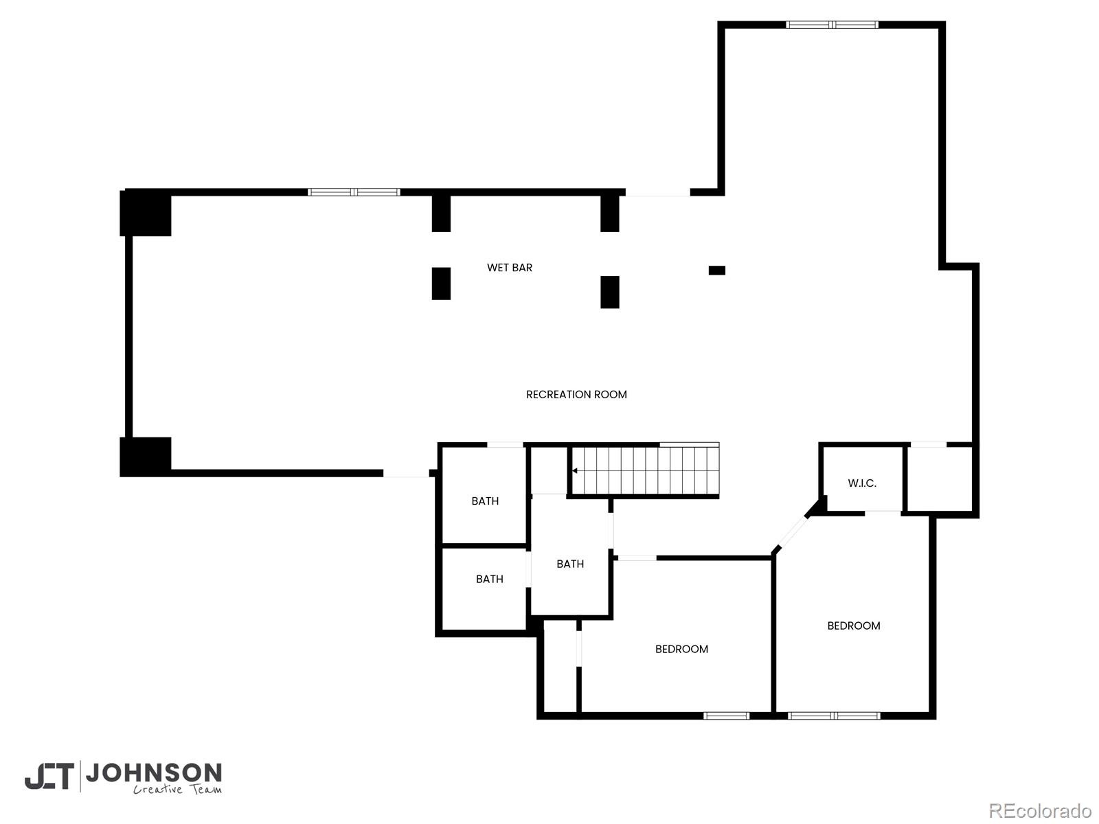 MLS Image #45 for 12621  uinta street,brighton, Colorado