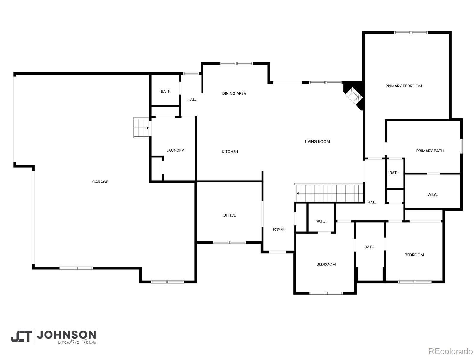 MLS Image #46 for 12621  uinta street,brighton, Colorado