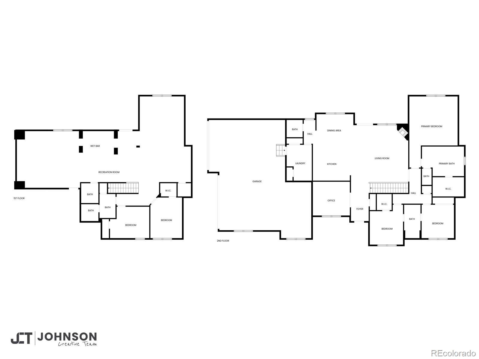 MLS Image #47 for 12621  uinta street,brighton, Colorado