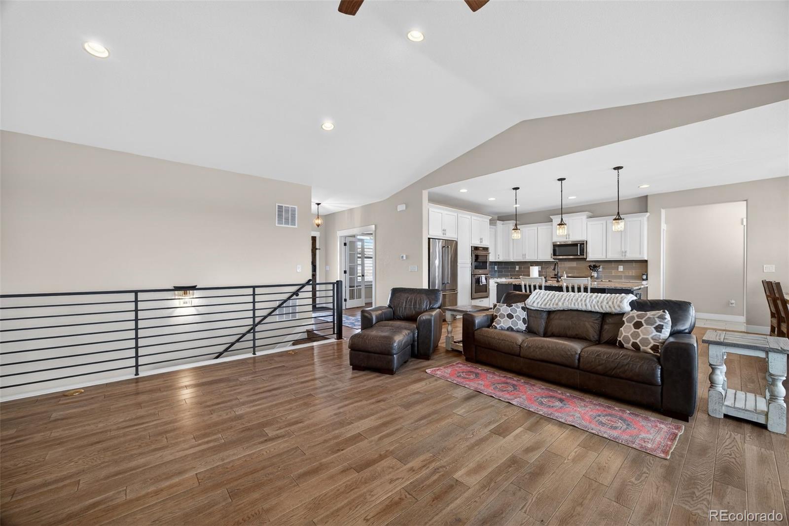 MLS Image #5 for 12621  uinta street,brighton, Colorado