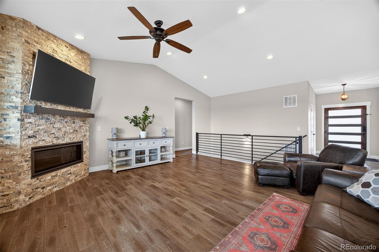 MLS Image #6 for 12621  uinta street,brighton, Colorado
