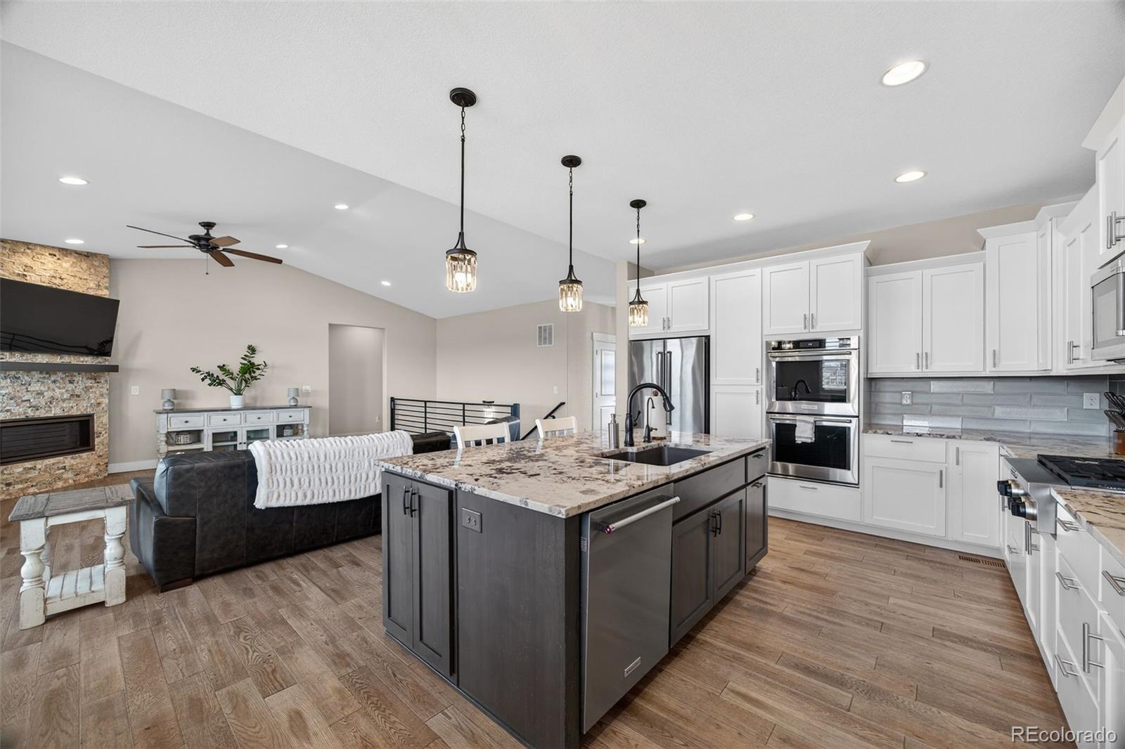 MLS Image #7 for 12621  uinta street,brighton, Colorado