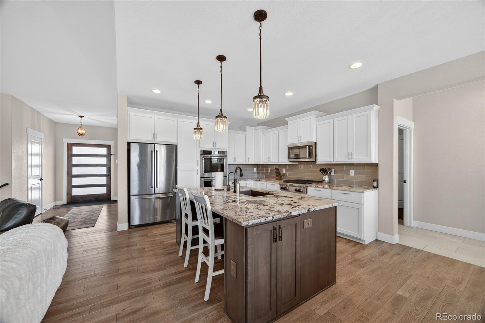 MLS Image #8 for 12621  uinta street,brighton, Colorado