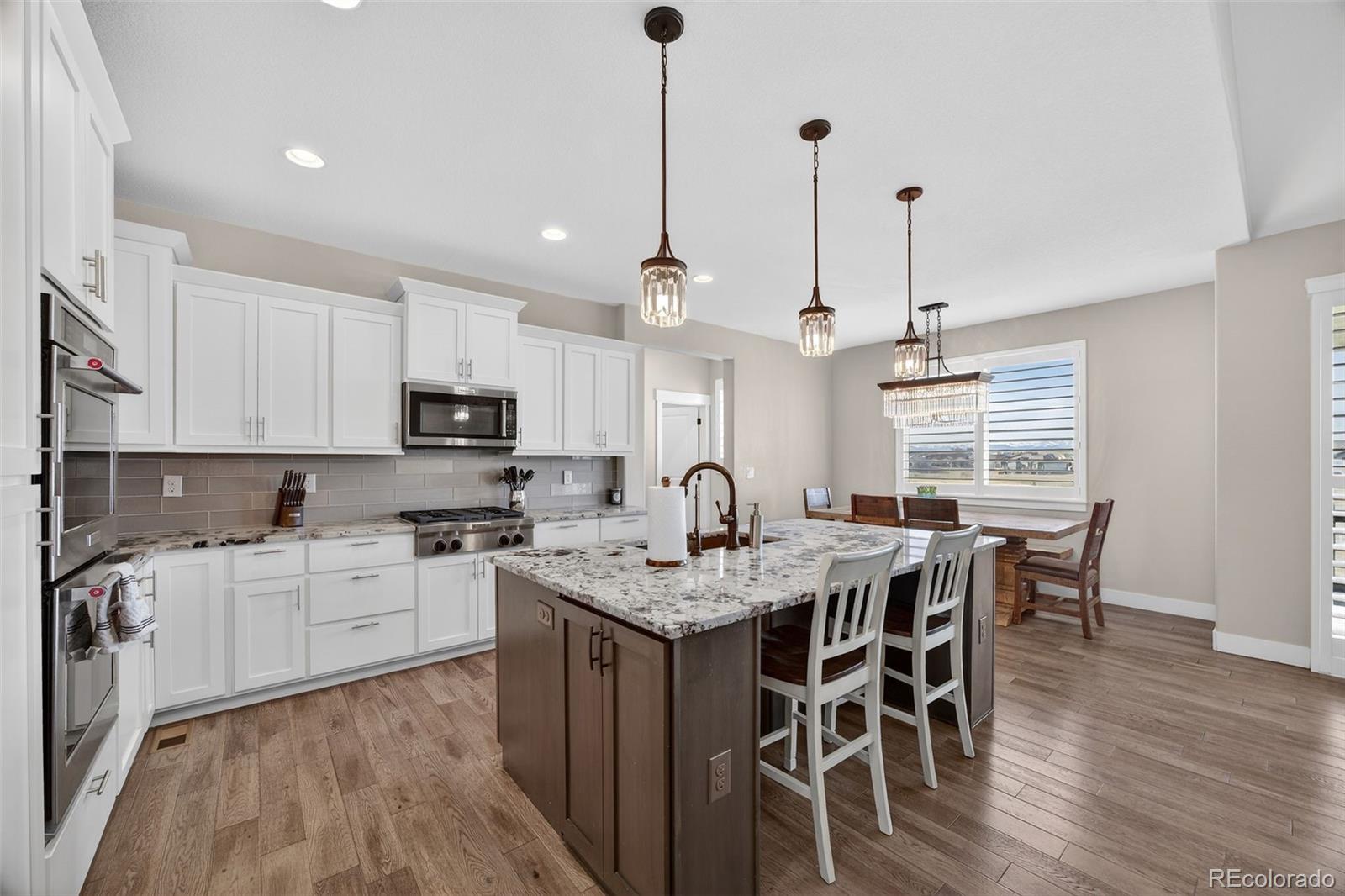 MLS Image #9 for 12621  uinta street,brighton, Colorado
