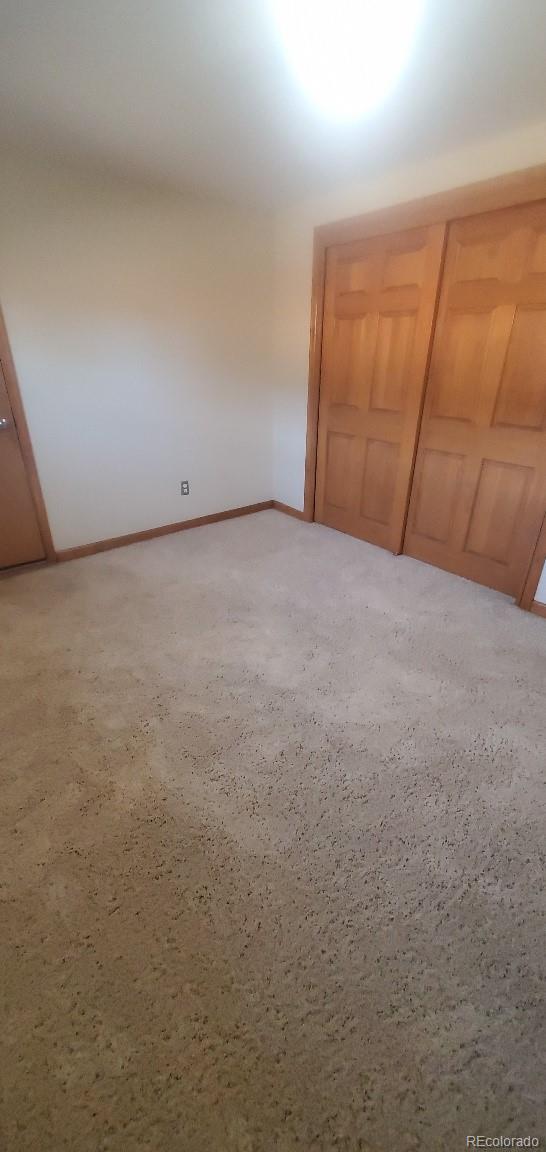 MLS Image #13 for 8120 s jay drive,littleton, Colorado