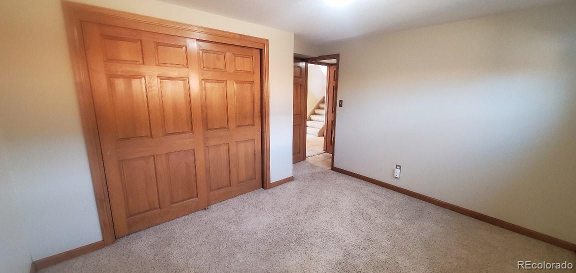 MLS Image #14 for 8120 s jay drive,littleton, Colorado