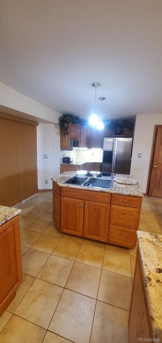 MLS Image #15 for 8120 s jay drive,littleton, Colorado