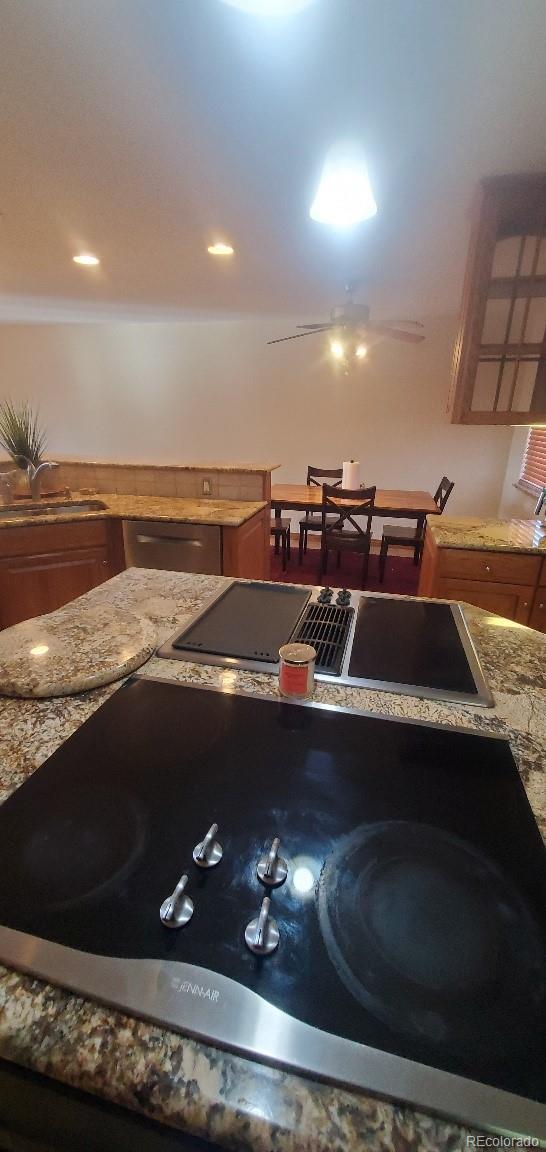 MLS Image #16 for 8120 s jay drive,littleton, Colorado
