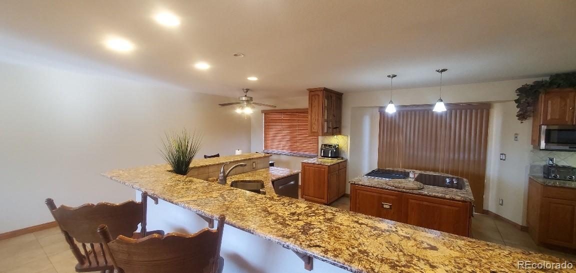 MLS Image #18 for 8120 s jay drive,littleton, Colorado
