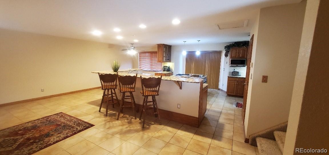 MLS Image #19 for 8120 s jay drive,littleton, Colorado