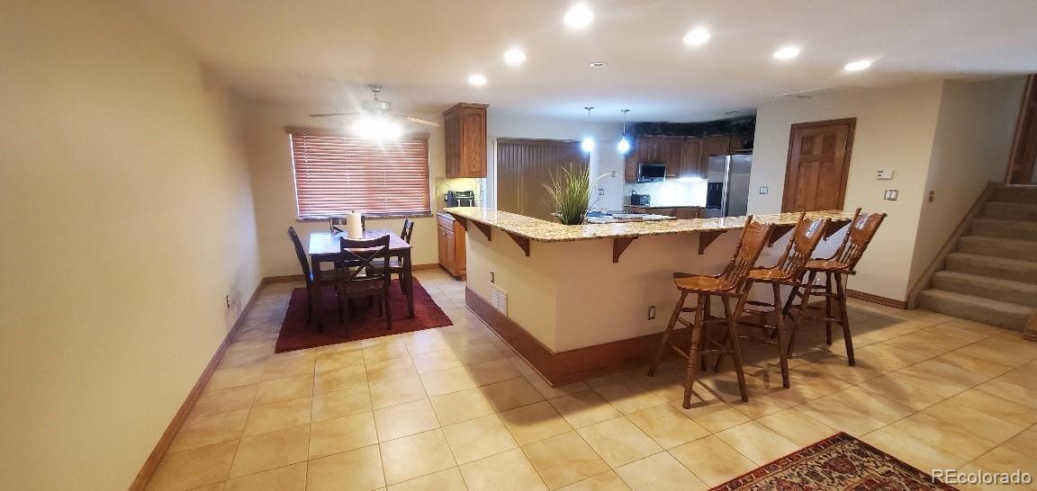 MLS Image #20 for 8120 s jay drive,littleton, Colorado