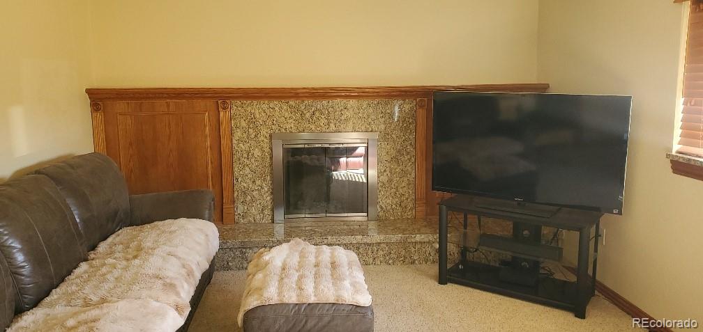 MLS Image #21 for 8120 s jay drive,littleton, Colorado