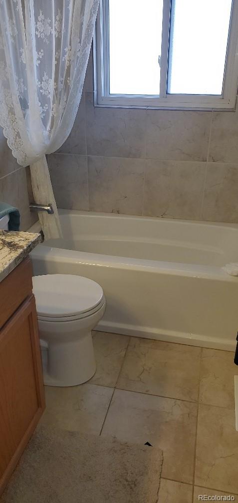 MLS Image #22 for 8120 s jay drive,littleton, Colorado