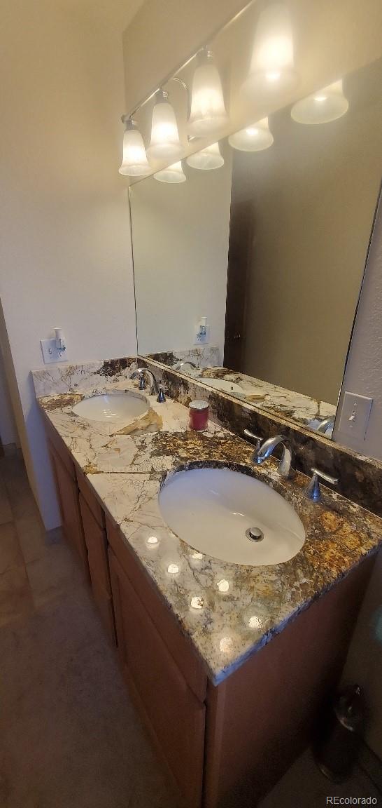 MLS Image #23 for 8120 s jay drive,littleton, Colorado