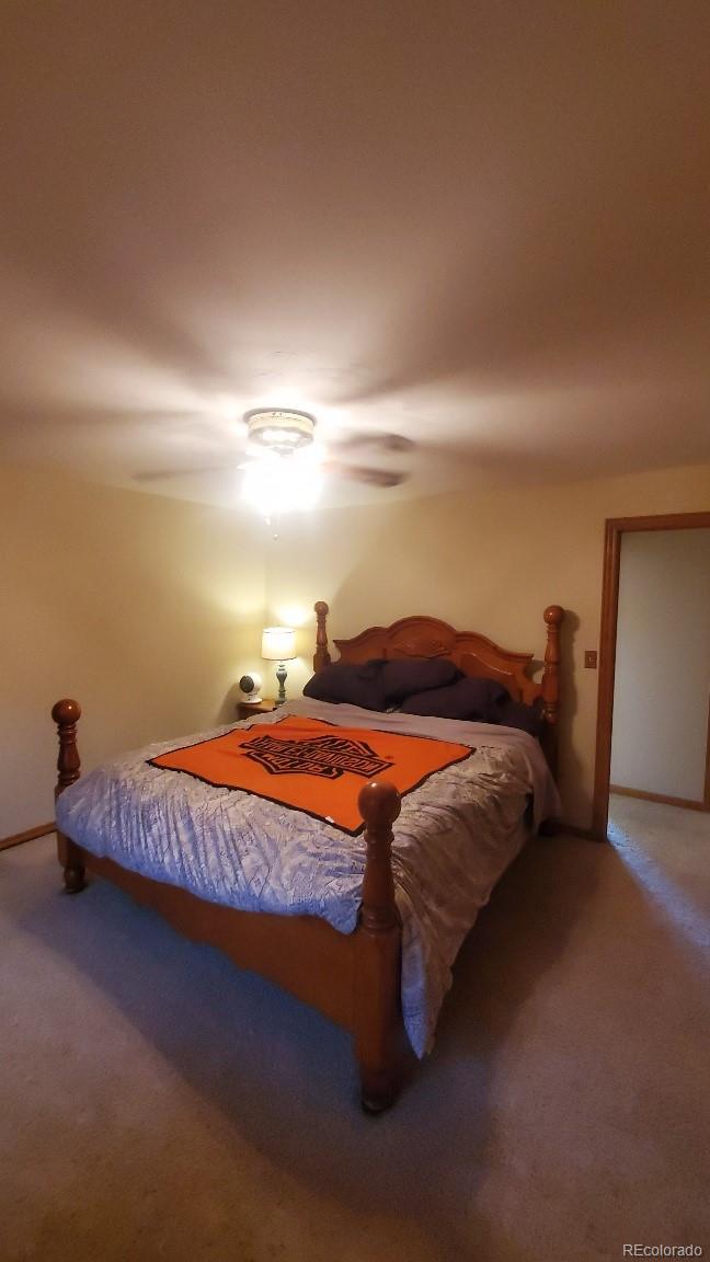 MLS Image #25 for 8120 s jay drive,littleton, Colorado