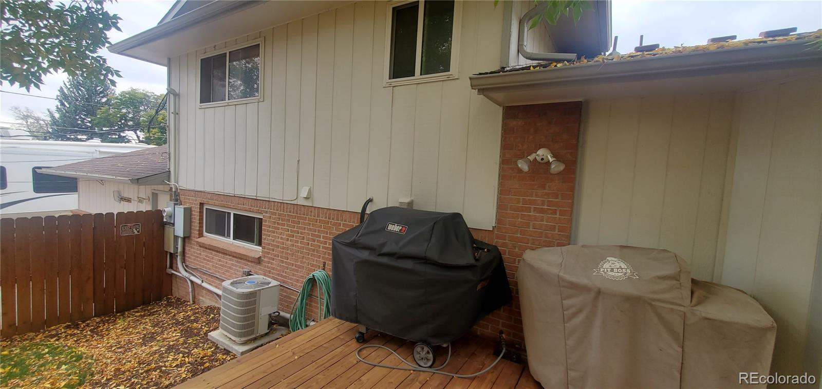 MLS Image #6 for 8120 s jay drive,littleton, Colorado