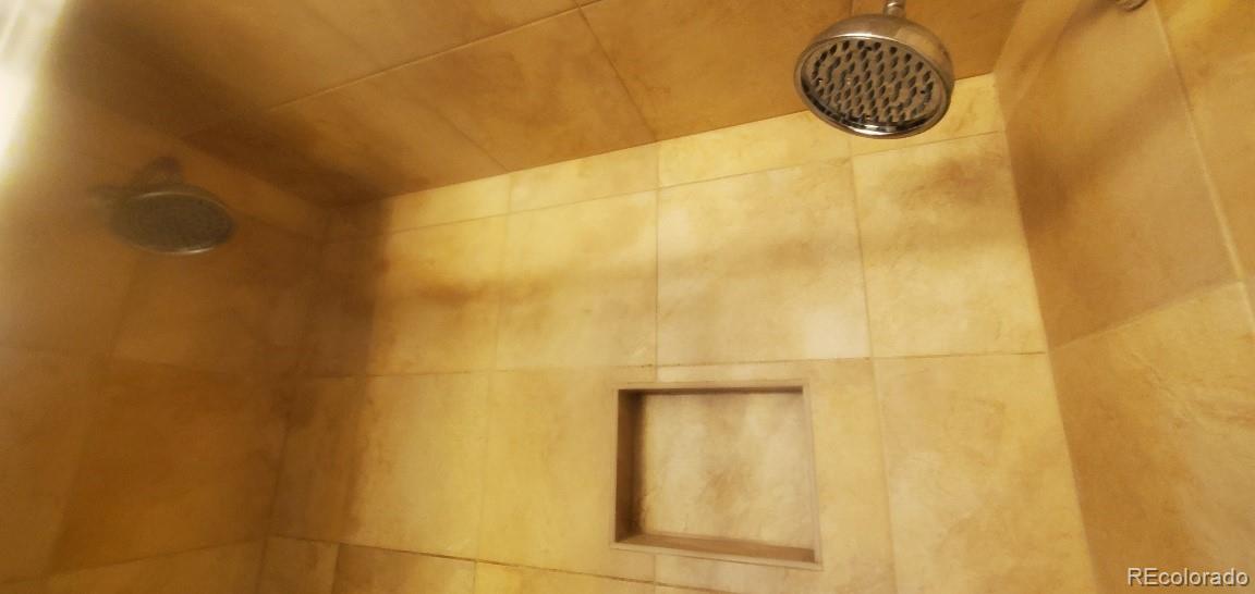 MLS Image #9 for 8120 s jay drive,littleton, Colorado