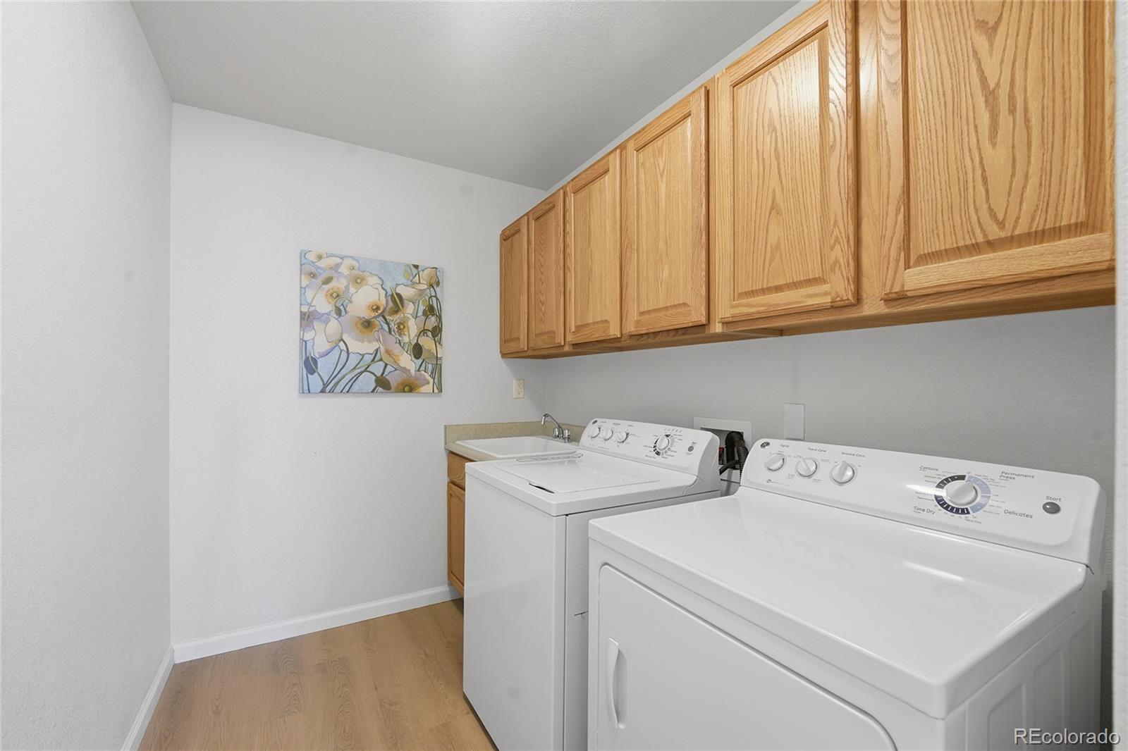 MLS Image #12 for 6304  deframe way,arvada, Colorado