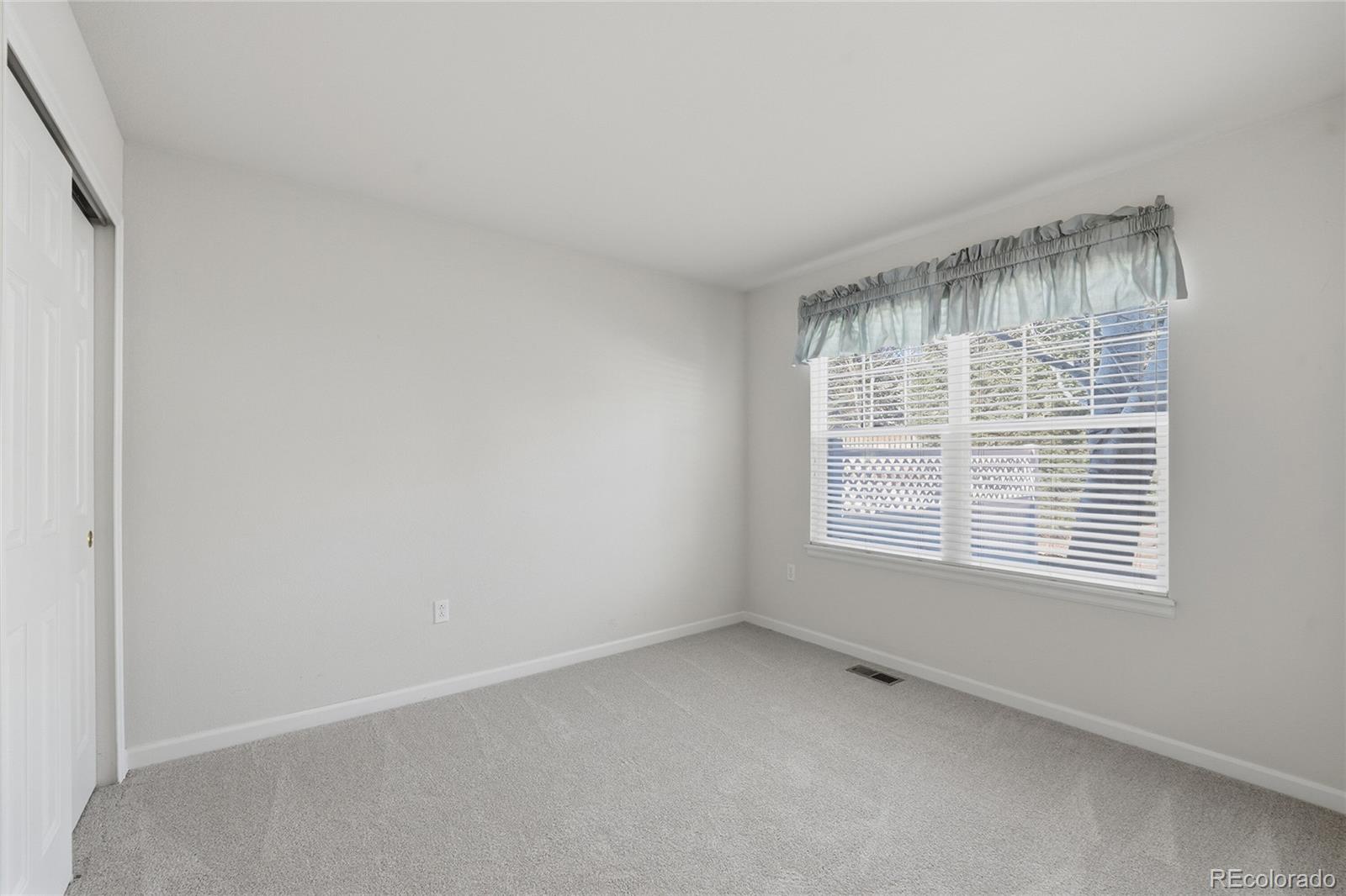 MLS Image #13 for 6304  deframe way,arvada, Colorado