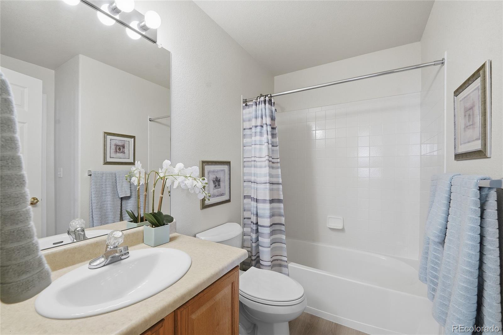 MLS Image #14 for 6304  deframe way,arvada, Colorado
