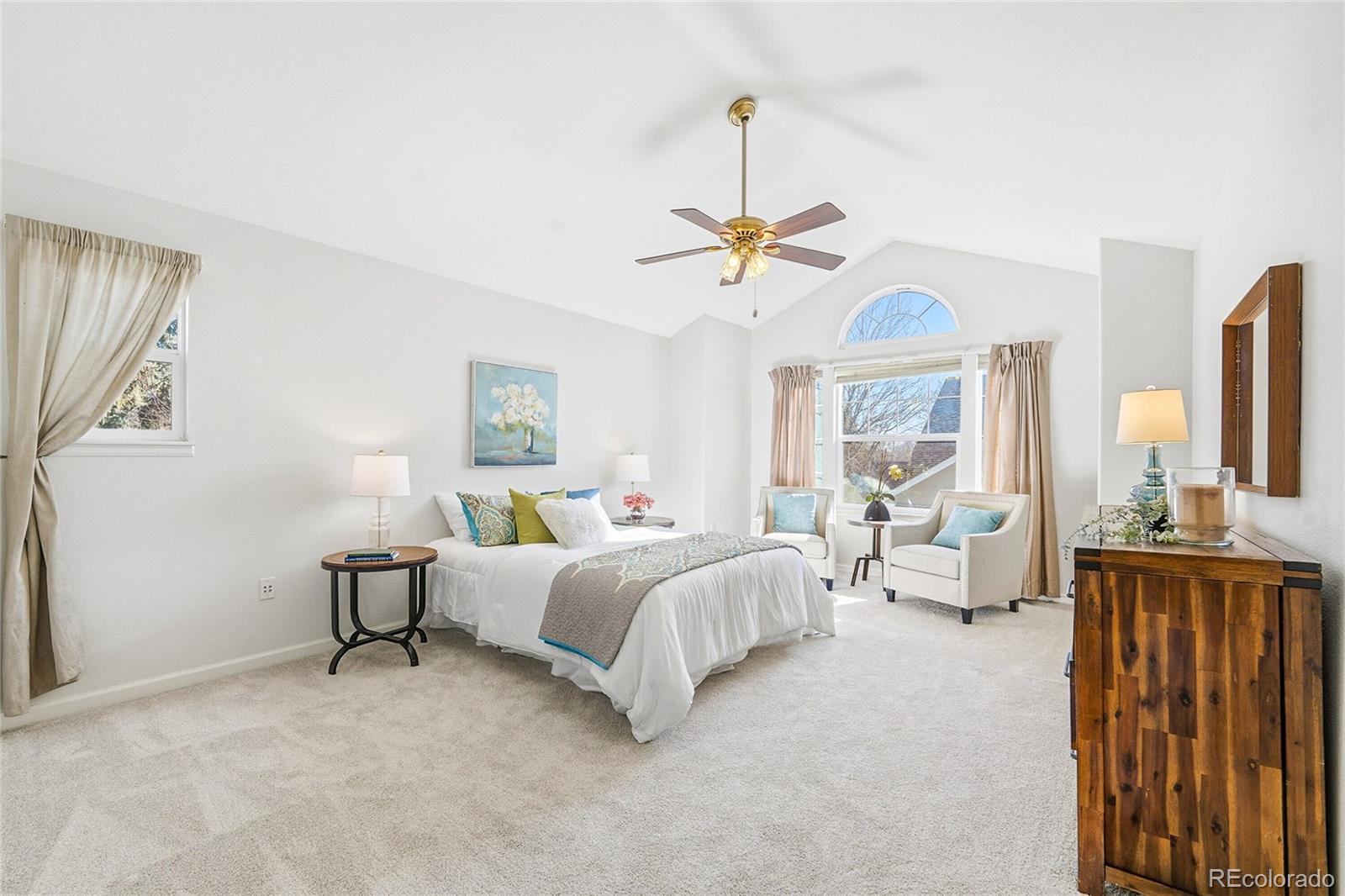 MLS Image #15 for 6304  deframe way,arvada, Colorado