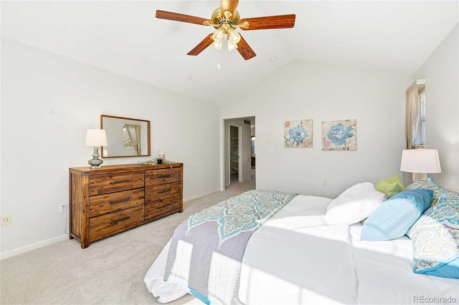 MLS Image #16 for 6304  deframe way,arvada, Colorado