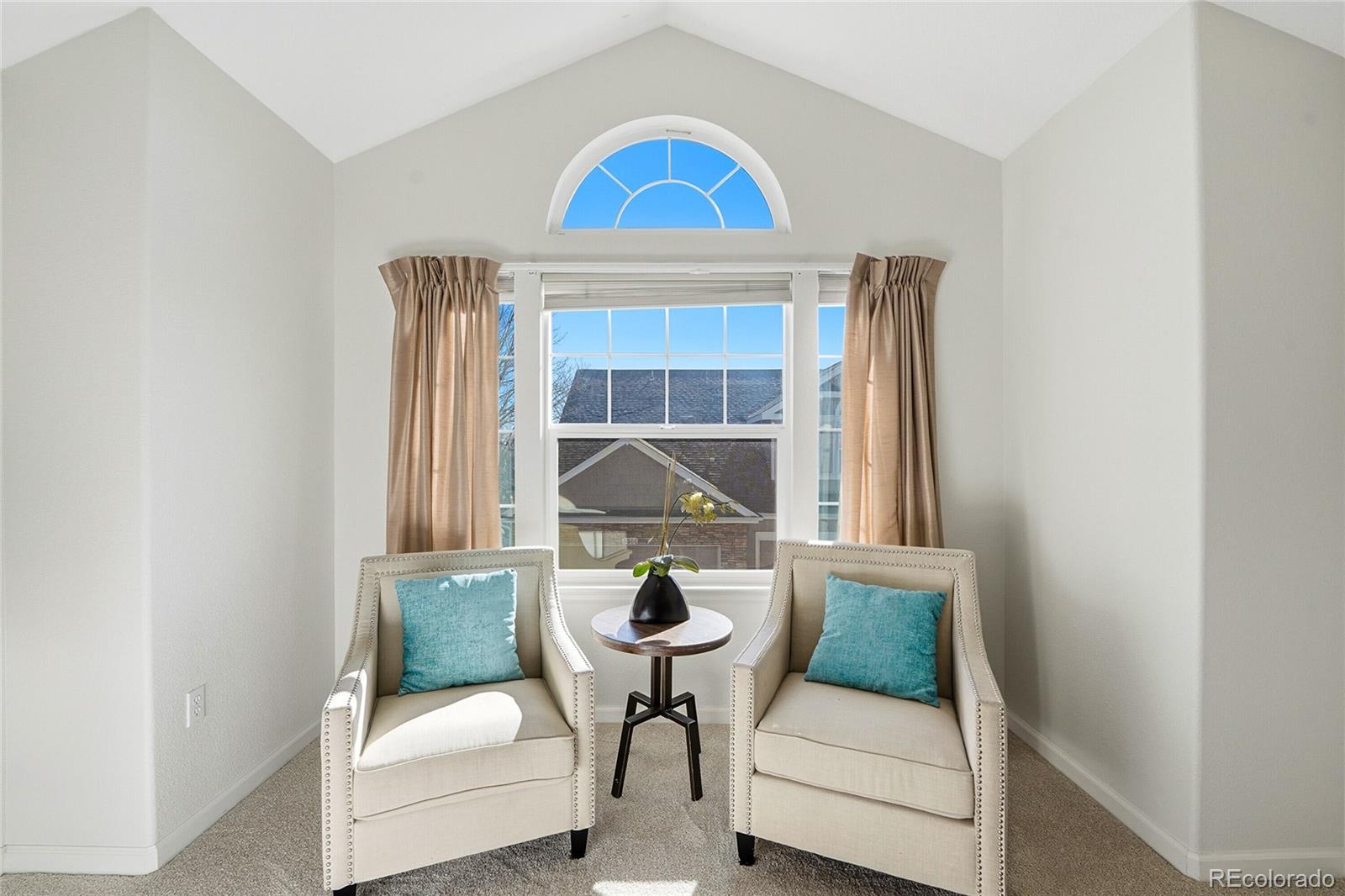 MLS Image #17 for 6304  deframe way,arvada, Colorado