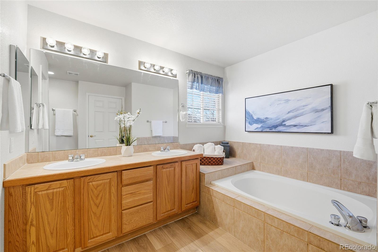 MLS Image #18 for 6304  deframe way,arvada, Colorado