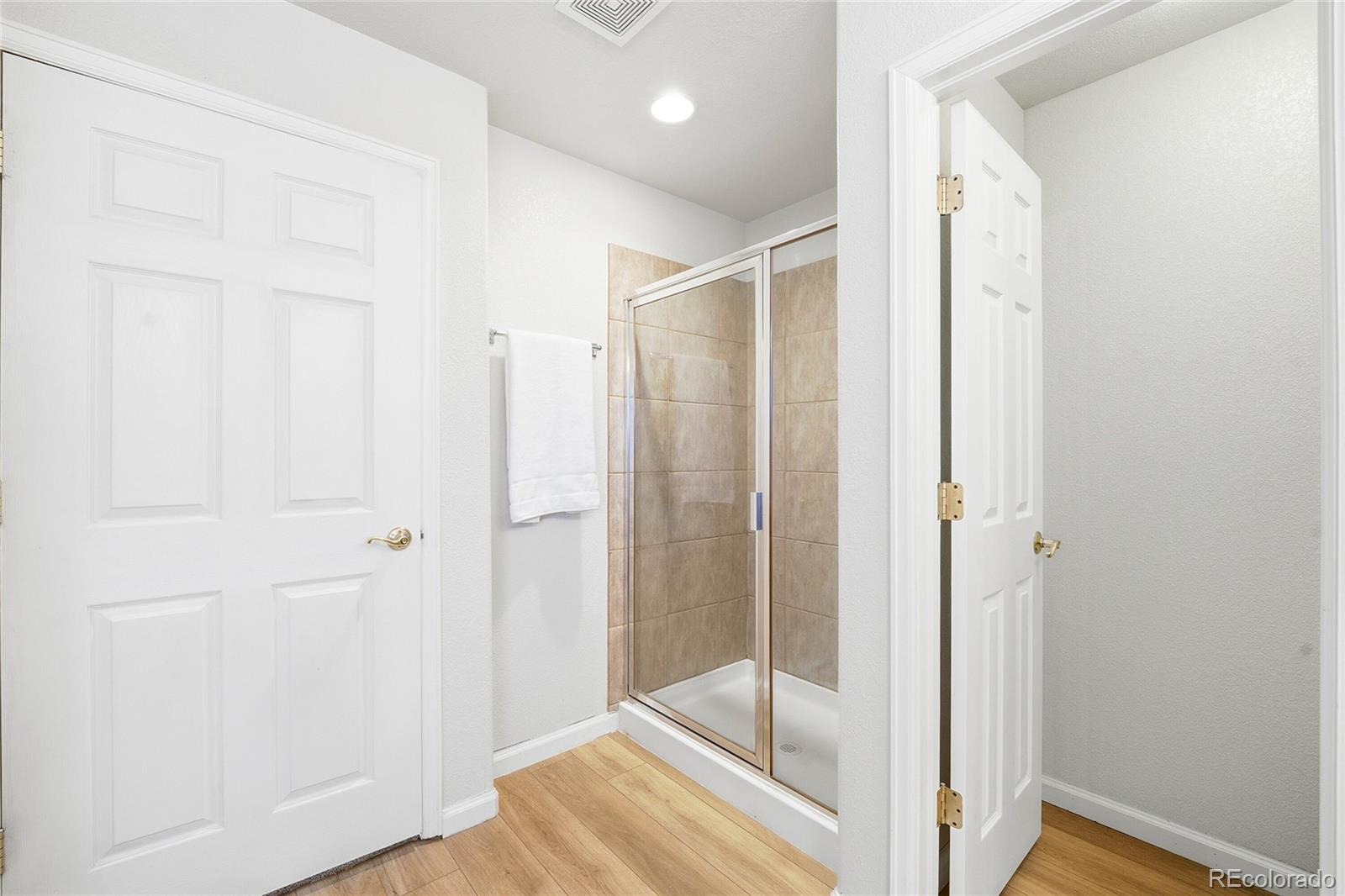 MLS Image #19 for 6304  deframe way,arvada, Colorado