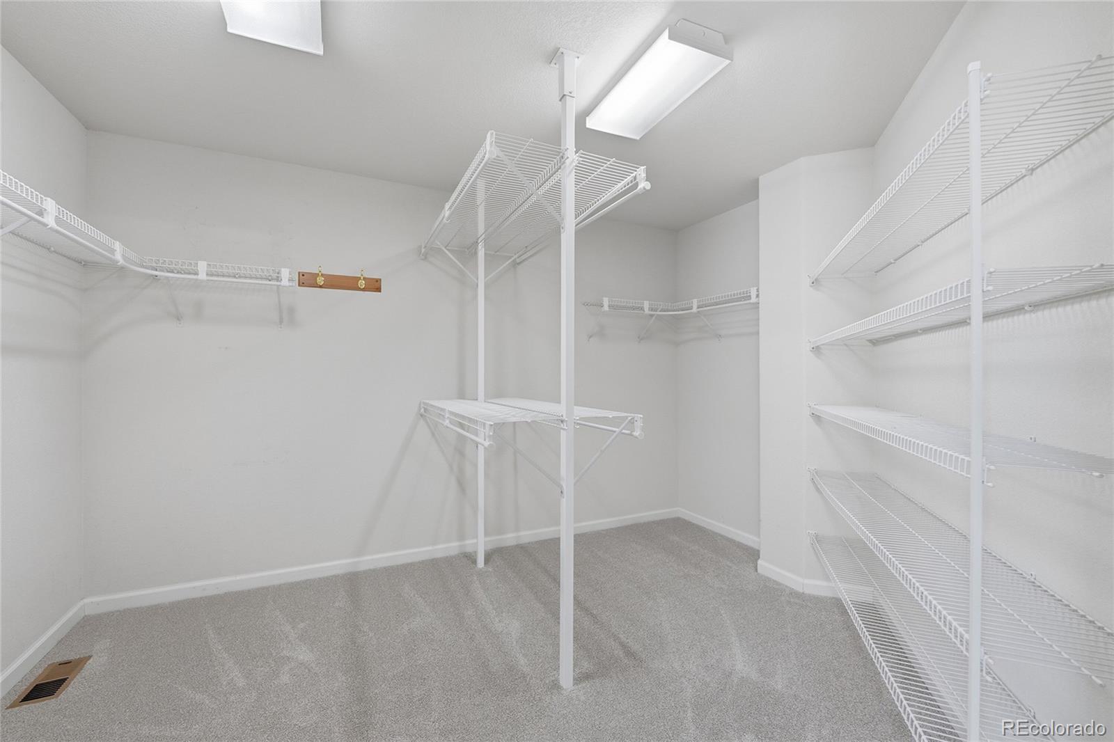 MLS Image #20 for 6304  deframe way,arvada, Colorado