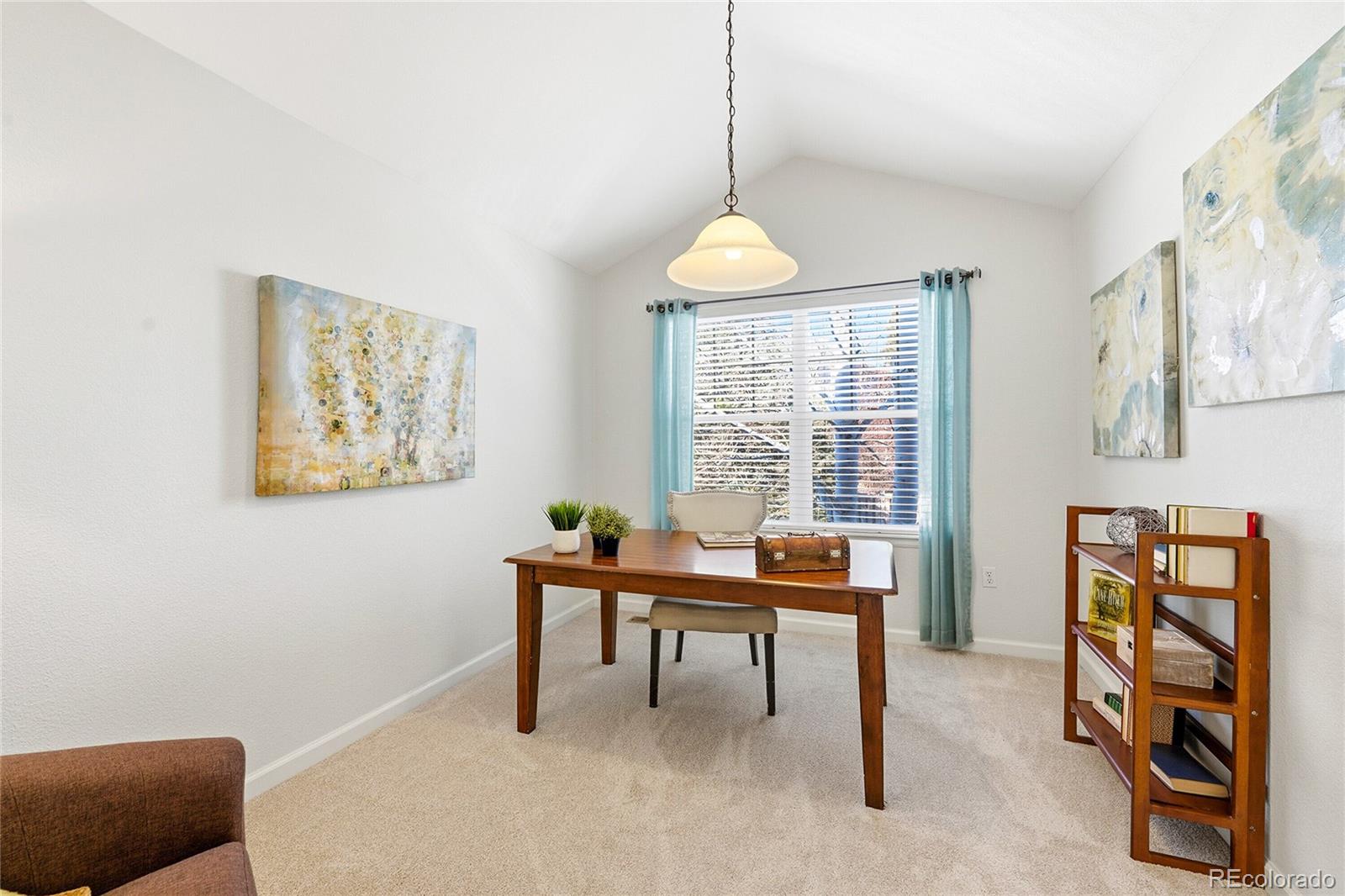 MLS Image #21 for 6304  deframe way,arvada, Colorado