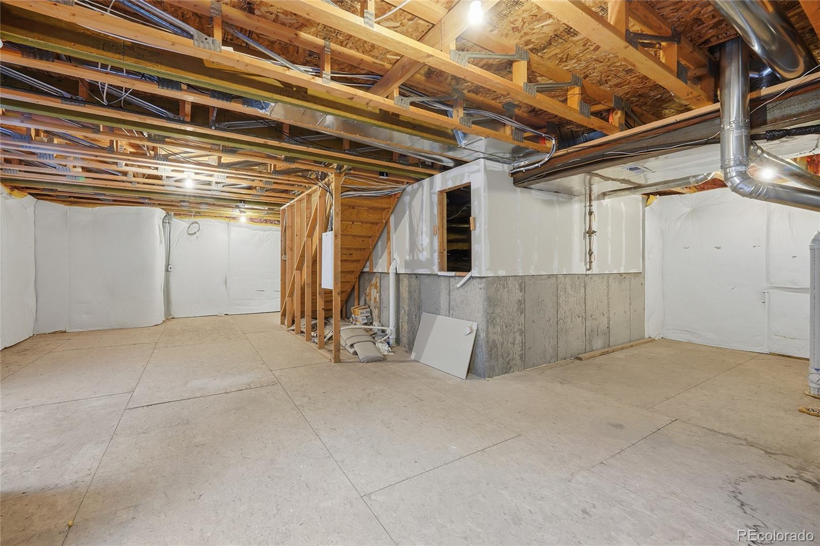 MLS Image #22 for 6304  deframe way,arvada, Colorado