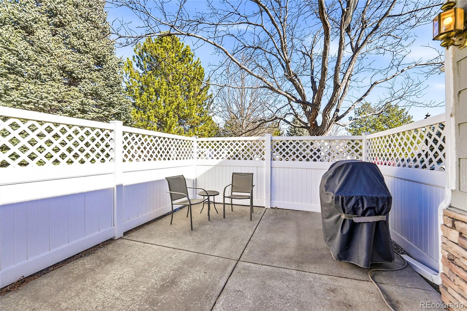 MLS Image #23 for 6304  deframe way,arvada, Colorado