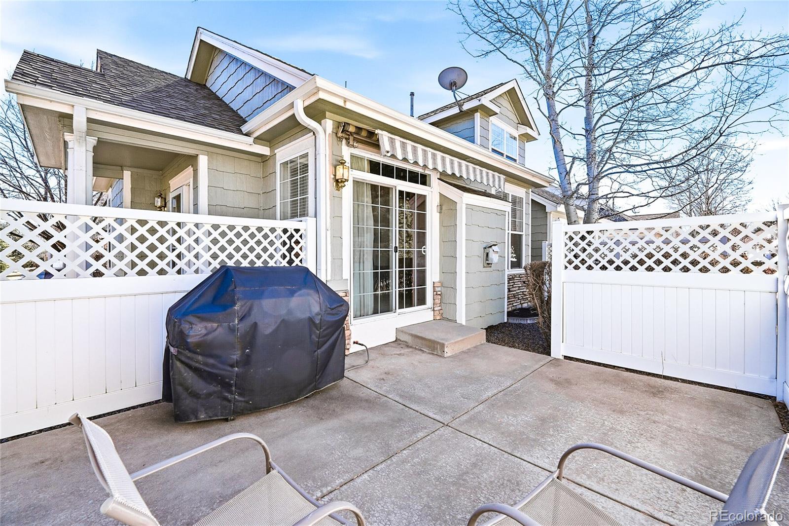 MLS Image #24 for 6304  deframe way,arvada, Colorado