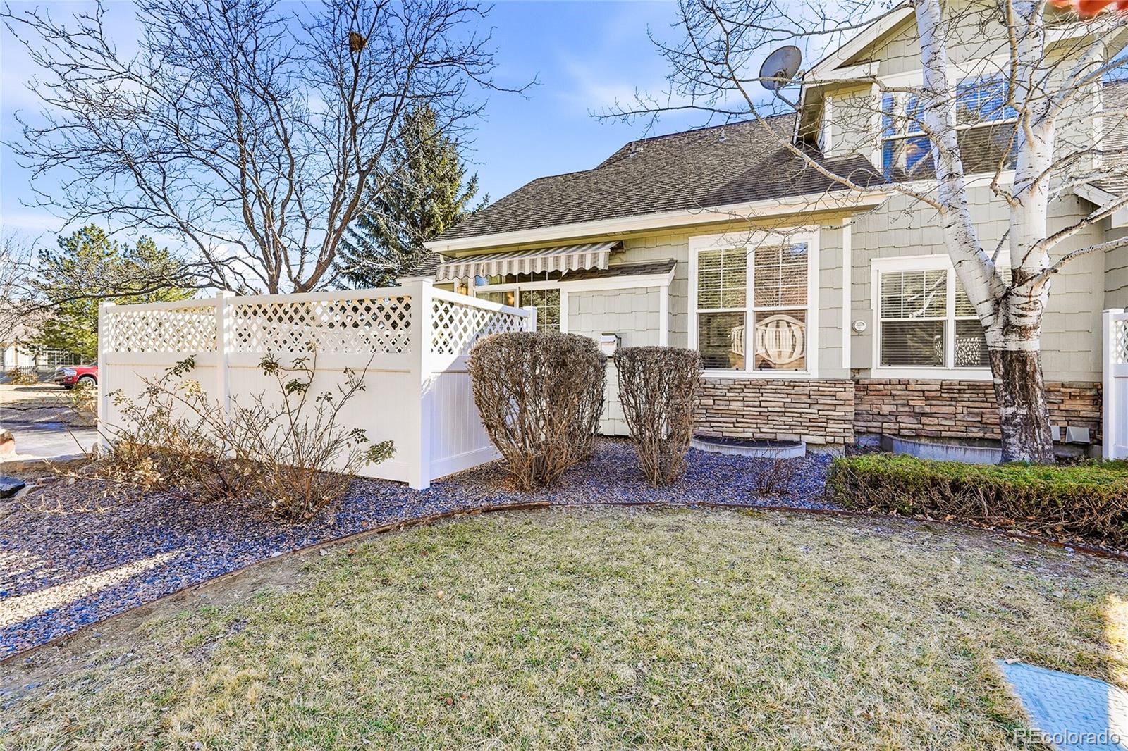 MLS Image #25 for 6304  deframe way,arvada, Colorado