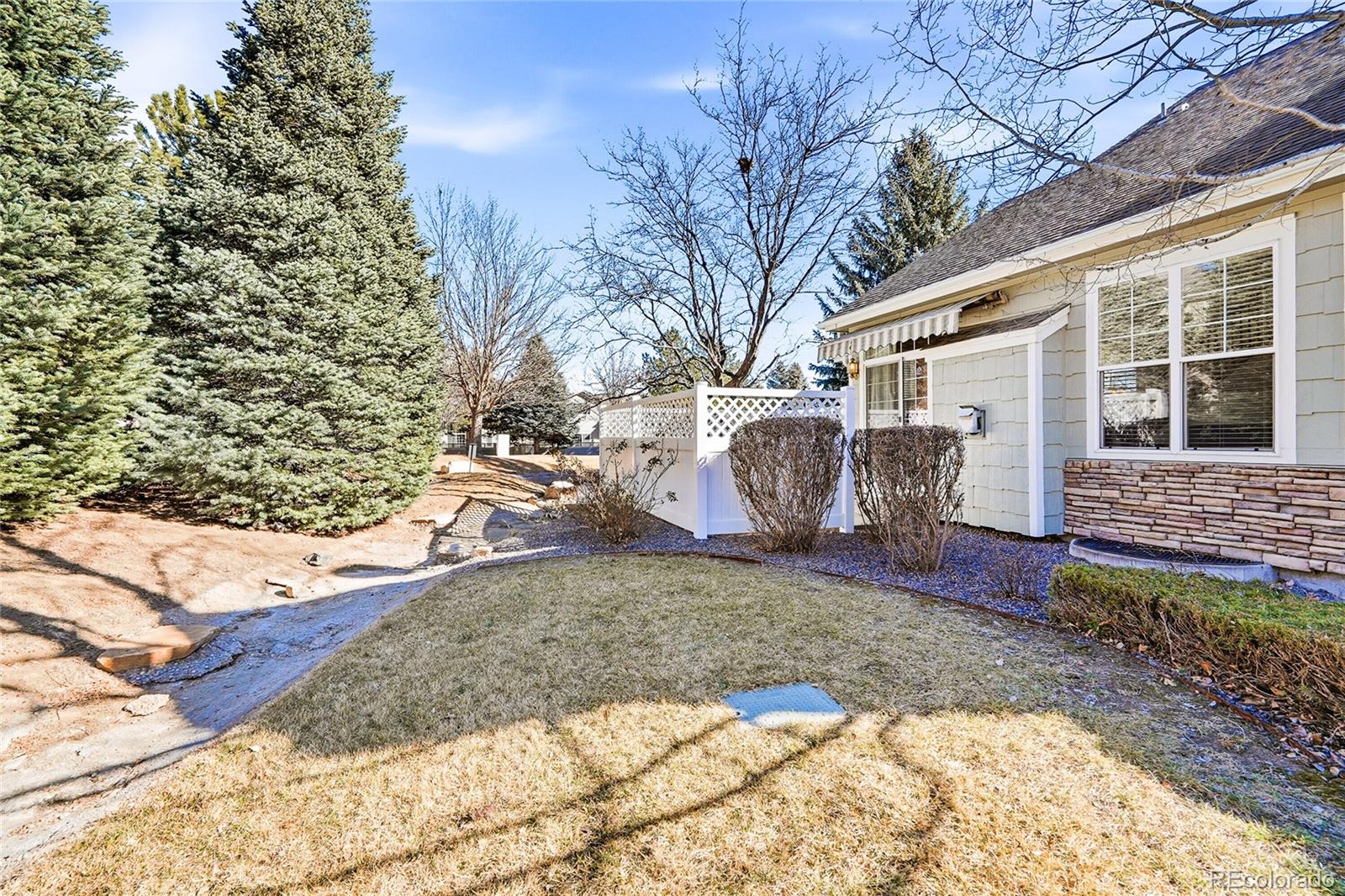 MLS Image #26 for 6304  deframe way,arvada, Colorado