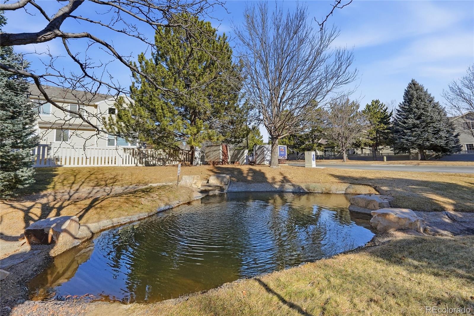 MLS Image #27 for 6304  deframe way,arvada, Colorado