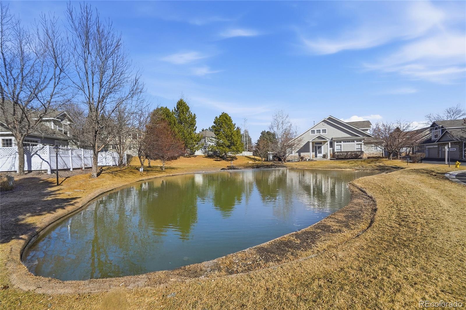 MLS Image #28 for 6304  deframe way,arvada, Colorado