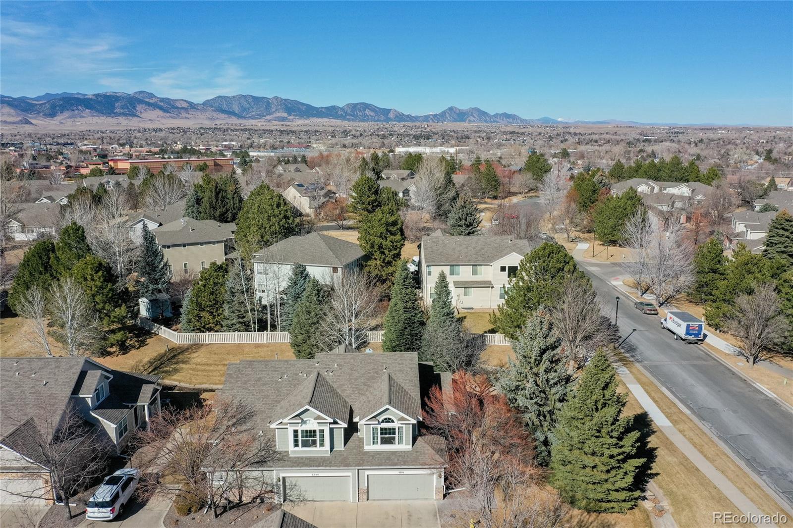 MLS Image #29 for 6304  deframe way,arvada, Colorado